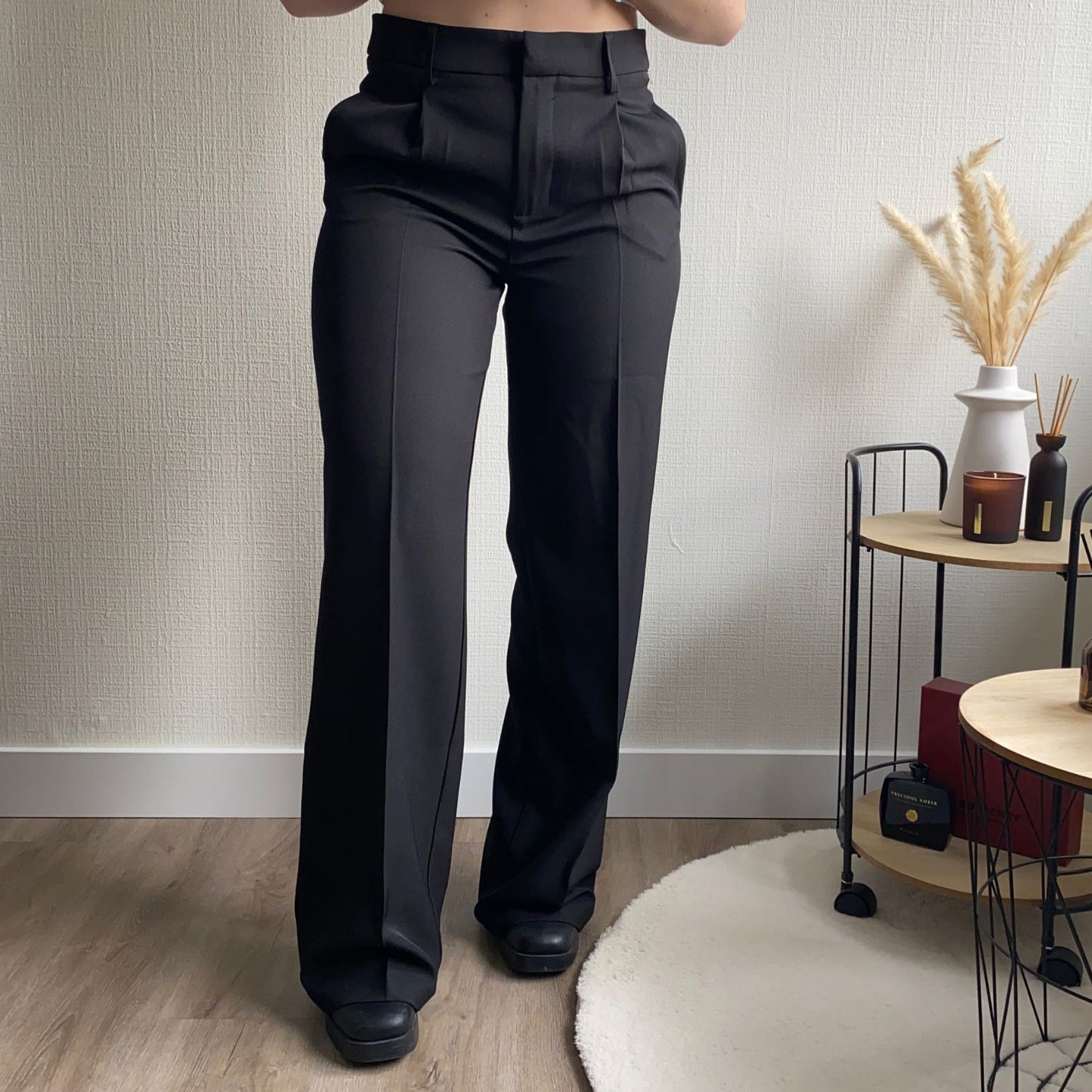 Ellie pantalon