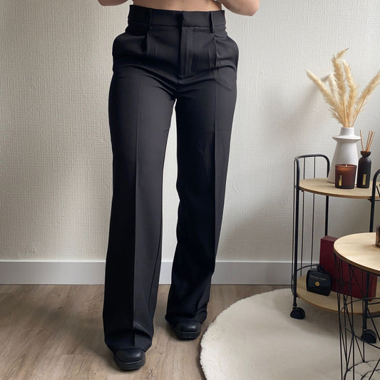 Ellie pantalon